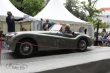 47. Oldtimer-Meeting Baden-Baden