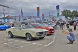 US-Cars Sinsheim