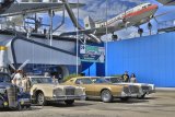 US-Cars Sinsheim
