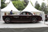 47. Oldtimer-Meeting Baden-Baden