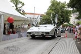 47. Oldtimer-Meeting Baden-Baden