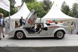 47. Oldtimer-Meeting Baden-Baden