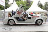 47. Oldtimer-Meeting Baden-Baden