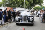 47. Oldtimer-Meeting Baden-Baden