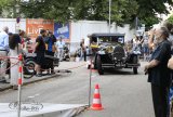 47. Oldtimer-Meeting Baden-Baden