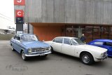 Oldtimermesse St.Gallen 2024