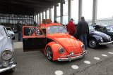 Oldtimermesse St.Gallen 2024