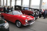 Oldtimermesse St.Gallen 2024
