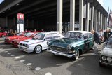 Oldtimermesse St.Gallen 2024