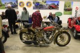 Oldtimermesse St.Gallen 2024