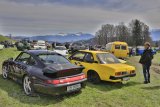 Oldtimertreffen Hasenstrick 2023