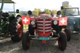 Swiss Classic World Luzern