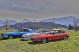 Oldtimertreffen Hasenstrick 2023