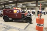 Oldtimermesse St.Gallen 2024