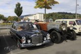 Swiss Classic World Luzern