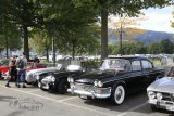 Swiss Classic World Luzern