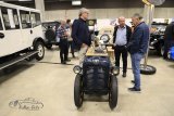Oldtimermesse St.Gallen 2024