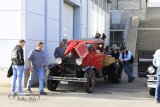 Oldtimermesse St.Gallen 2024
