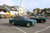 Rotary Classic - Affoltern am Albis 2024