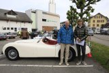 Rotary Classic - Affoltern am Albis 2024