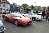 Rotary Classic - Affoltern am Albis 2024