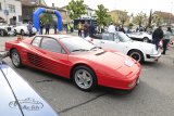 Rotary Classic - Affoltern am Albis 2024
