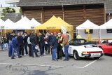 Rotary Classic - Affoltern am Albis 2024