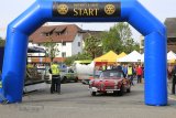 Rotary Classic - Affoltern am Albis 2024