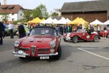 Rotary Classic - Affoltern am Albis 2024