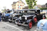 Rotary Classic - Affoltern am Albis 2024