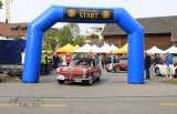Rotary Classic - Affoltern am Albis 2024