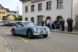 Rotary Classic - Affoltern am Albis 2024