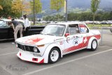 Swiss Classic World Luzern