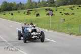 Rotary Classic - Affoltern am Albis 2024