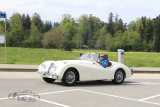 Rotary Classic - Affoltern am Albis 2024