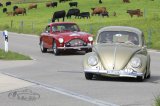 Rotary Classic - Affoltern am Albis 2024