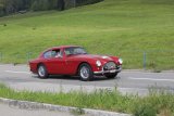 Rotary Classic - Affoltern am Albis 2024