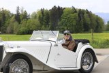 Rotary Classic - Affoltern am Albis 2024
