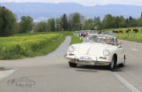 Rotary Classic - Affoltern am Albis 2024
