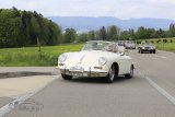 Rotary Classic - Affoltern am Albis 2024