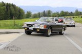 Rotary Classic - Affoltern am Albis 2024