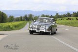 Rotary Classic - Affoltern am Albis 2024