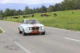 Rotary Classic - Affoltern am Albis 2024