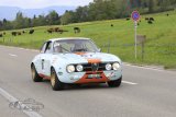 Rotary Classic - Affoltern am Albis 2024