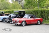 Rotary Classic - Affoltern am Albis 2024