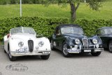 Rotary Classic - Affoltern am Albis 2024