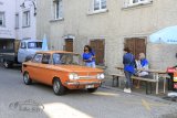 Neunkirch Oldtimertreffen 2024