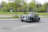Rotary Classic - Affoltern am Albis 2024