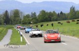 Rotary Classic - Affoltern am Albis 2024