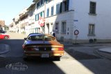 Neunkirch Oldtimertreffen 2024